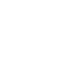 Kee